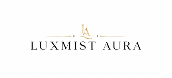 LuxMistAura